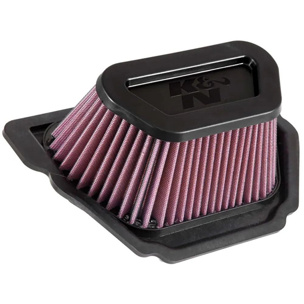 K+n Yamaha YZF 1000 R1 air filter