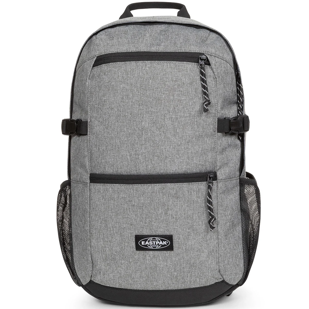 EASTPAK FLOID PRO CS SUNDAY  - Lifestyle backpack