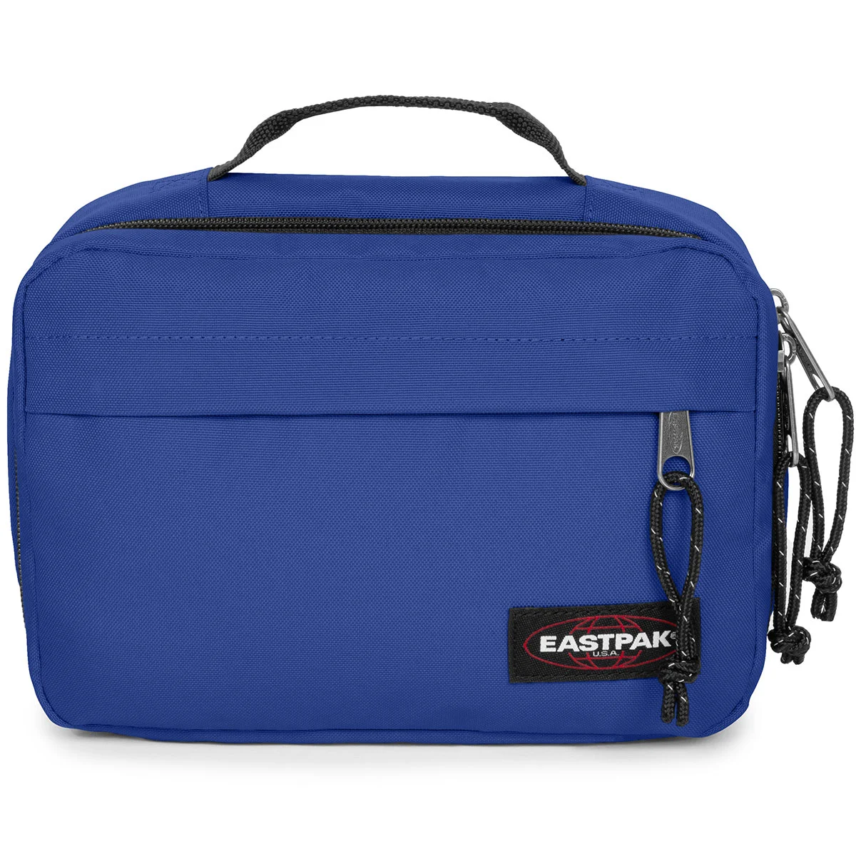 EASTPAK ROAD KIT ELECTRIC BLUE  - Washbag
