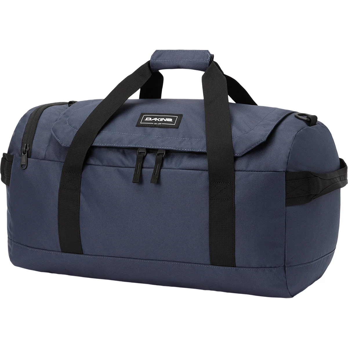 DAKINE EQ DUFFLE 35L ODYSSEY  - Duffle bag