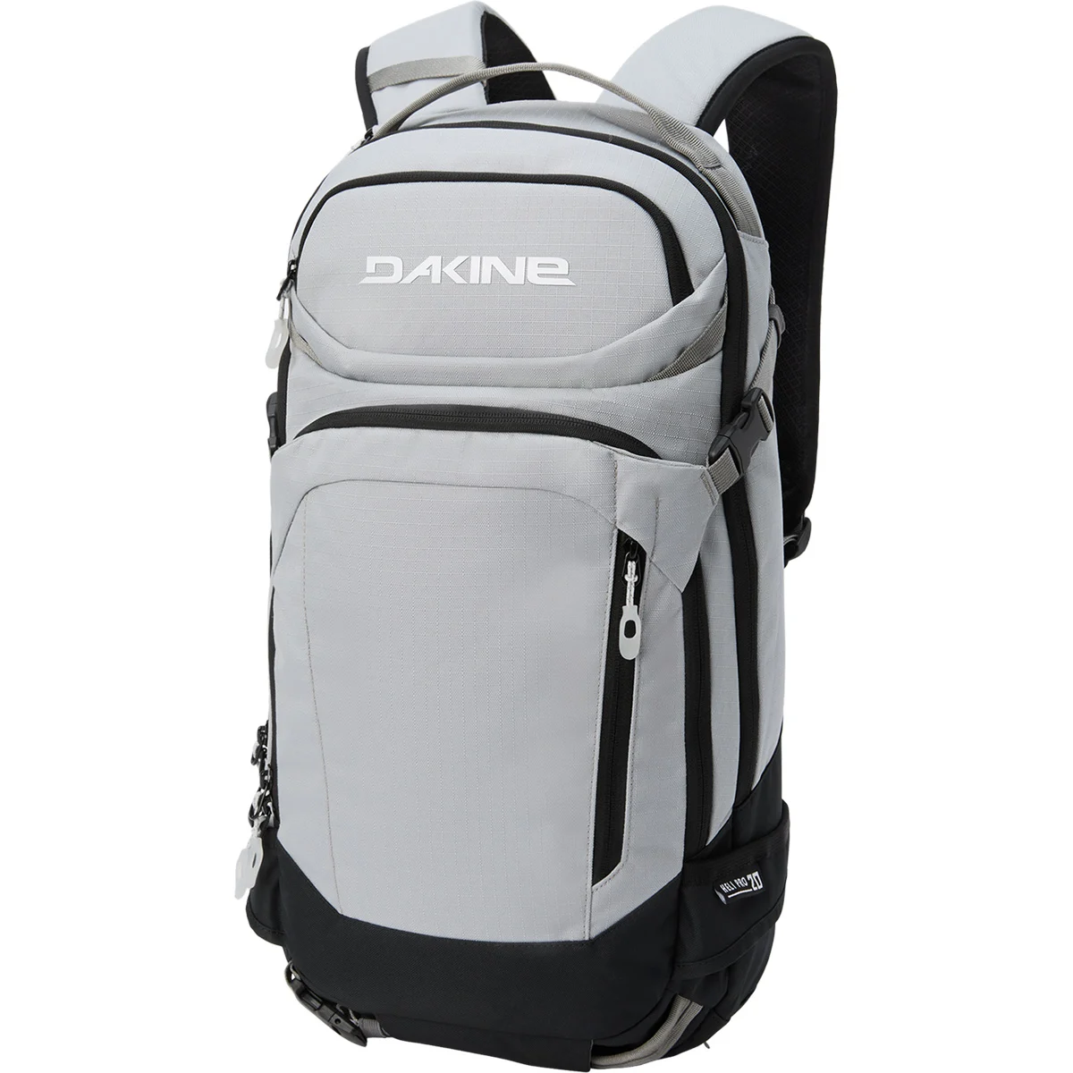 DAKINE HELI PRO 20L GRIFFIN  - Ski backpack