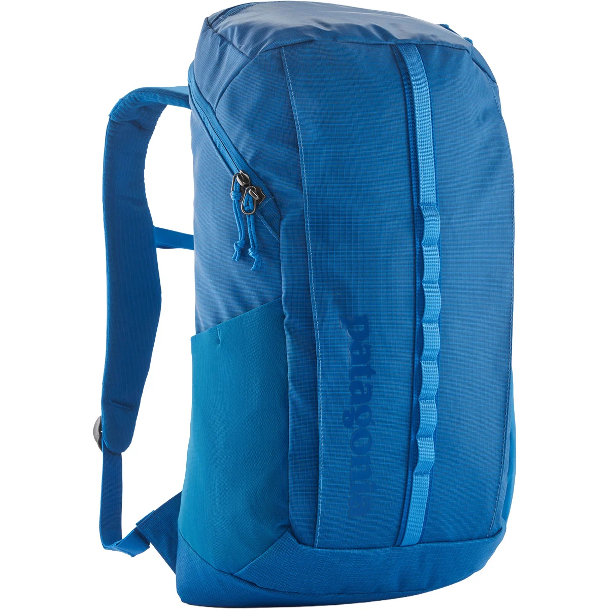 PATAGONIA BLACK HOLE PACK 25L ENDLESS BLUE  - Lifestyle backpack