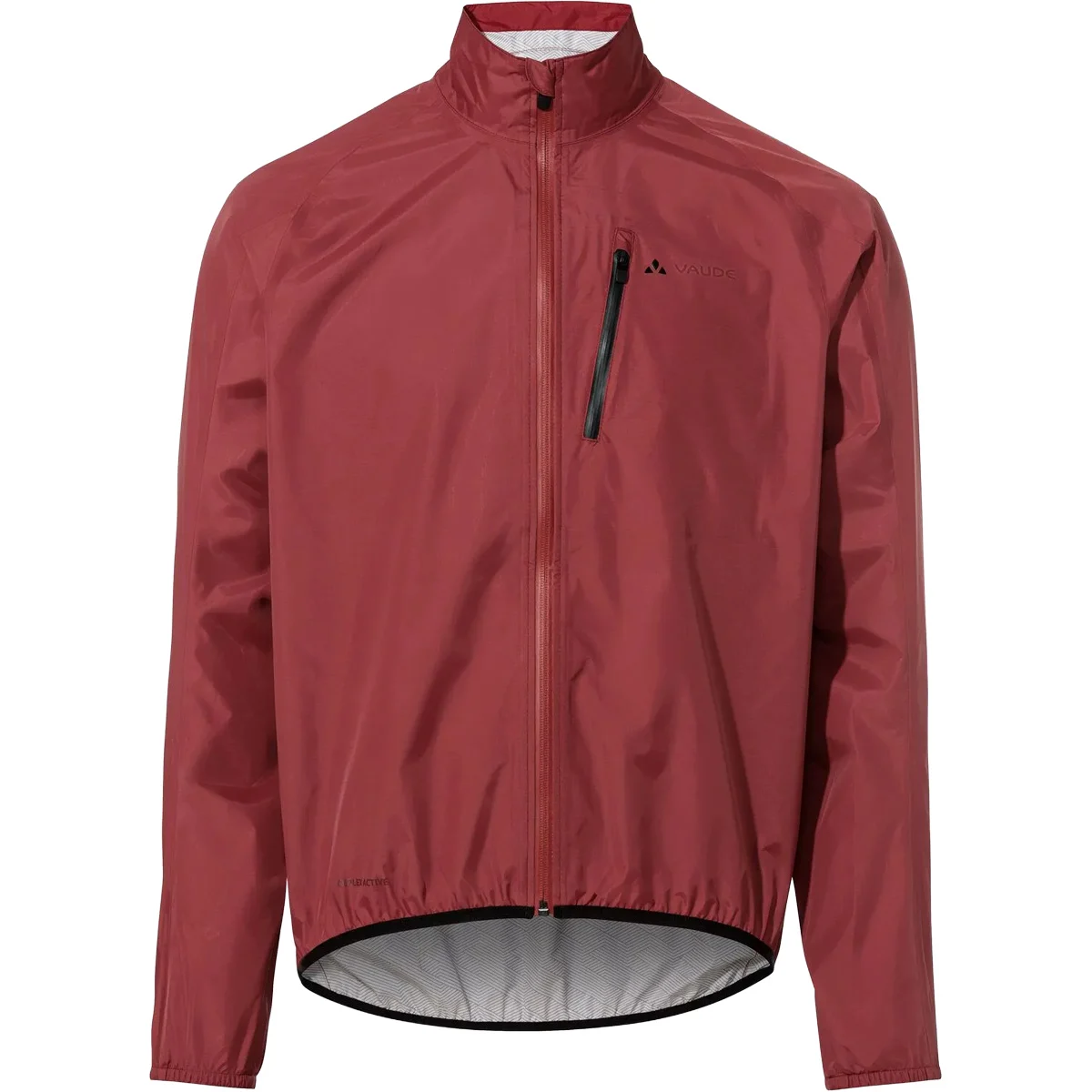 VAUDE ME DROP JACKET III REDEVA  - Cycling jacket