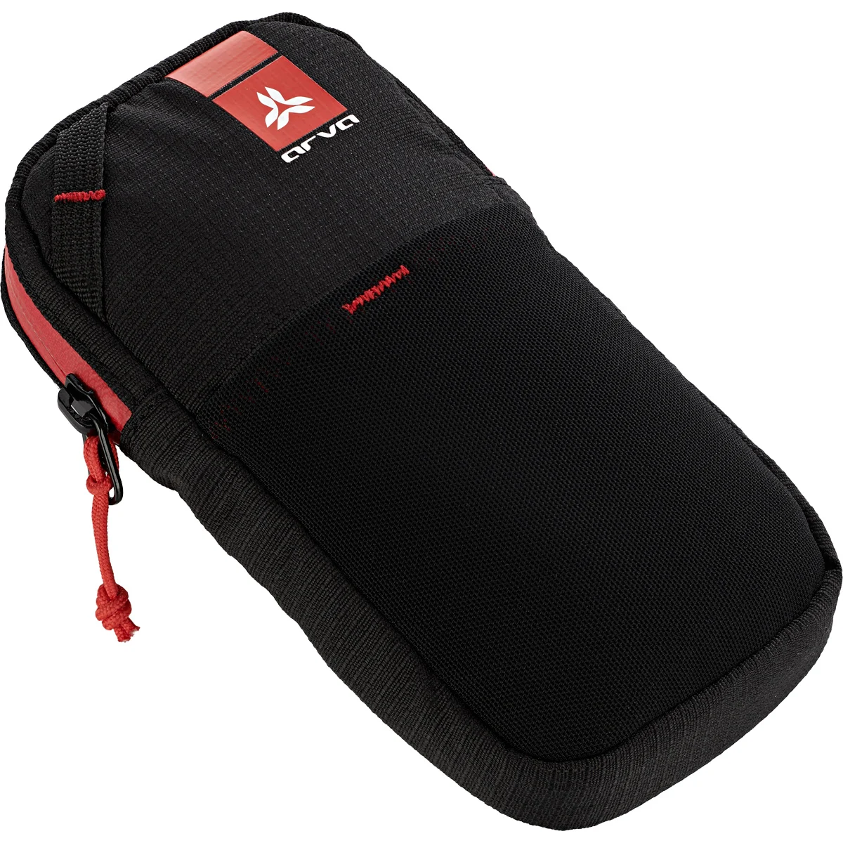 ARVA SHOULDER POCKET UNICOLOR  - Backpack accessories