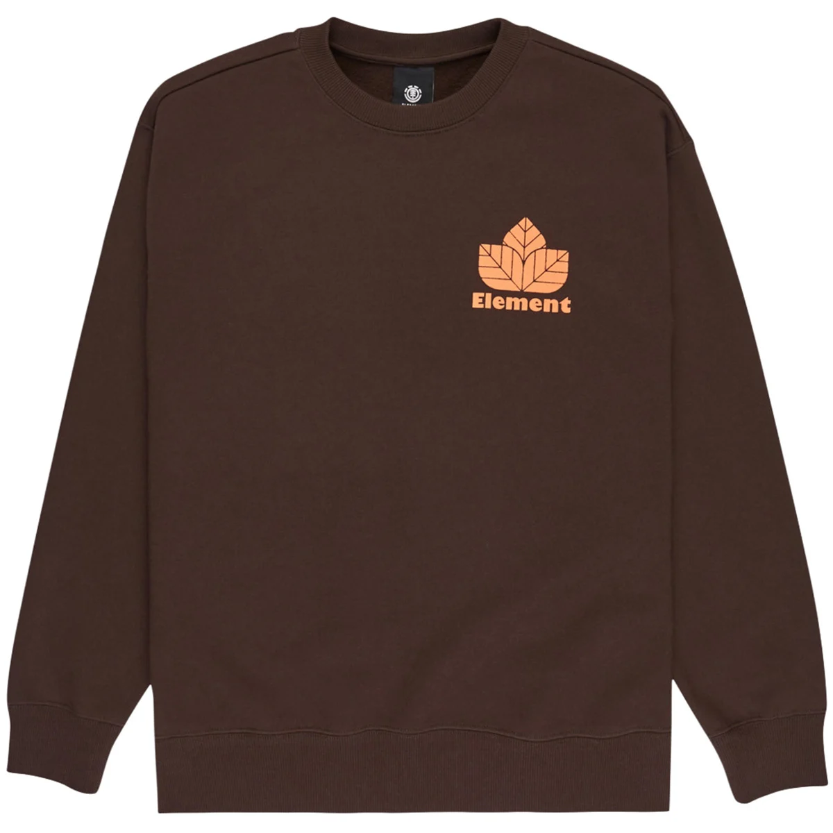 ELEMENT SPORTING JAVA  - Sweatshirt