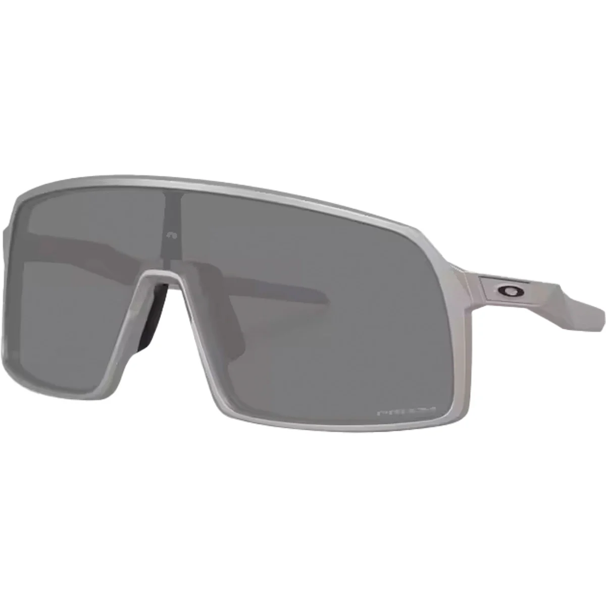 OAKLEY SUTRO TITANIUM  - Sport sunglasses