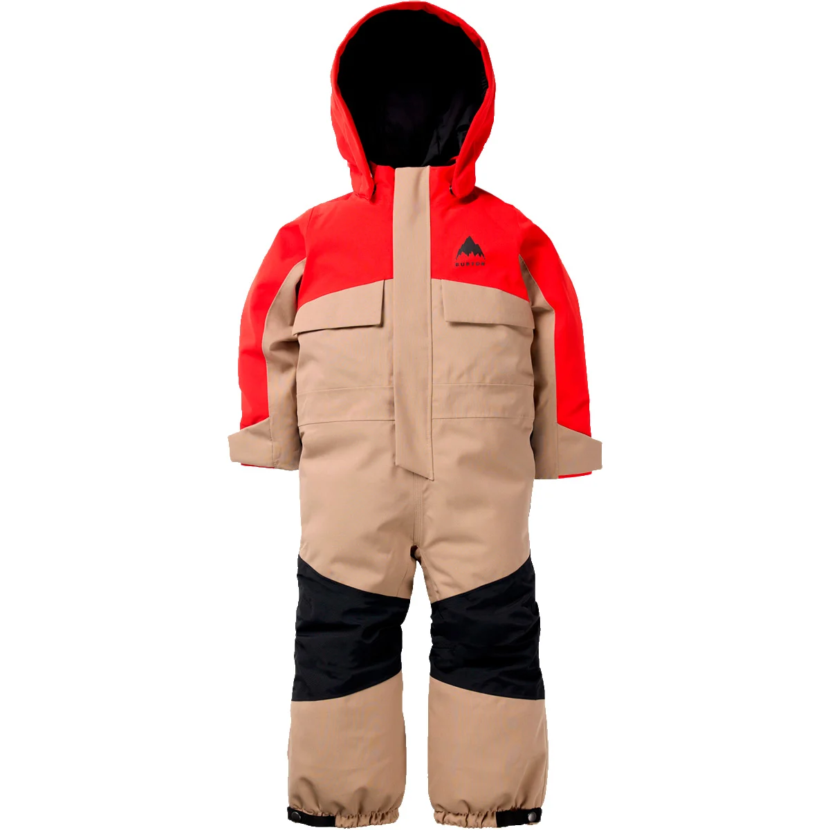 BURTON T ONE PIECE FMSCAR/SUMTAP  - Ski suit