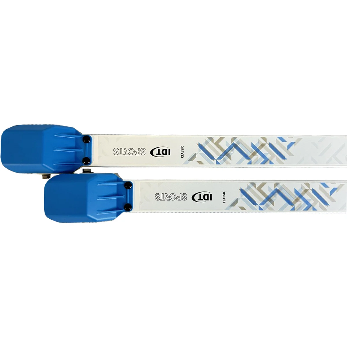 IDT CLASSIC LADY RM3 UNICOLOR  - Roller ski