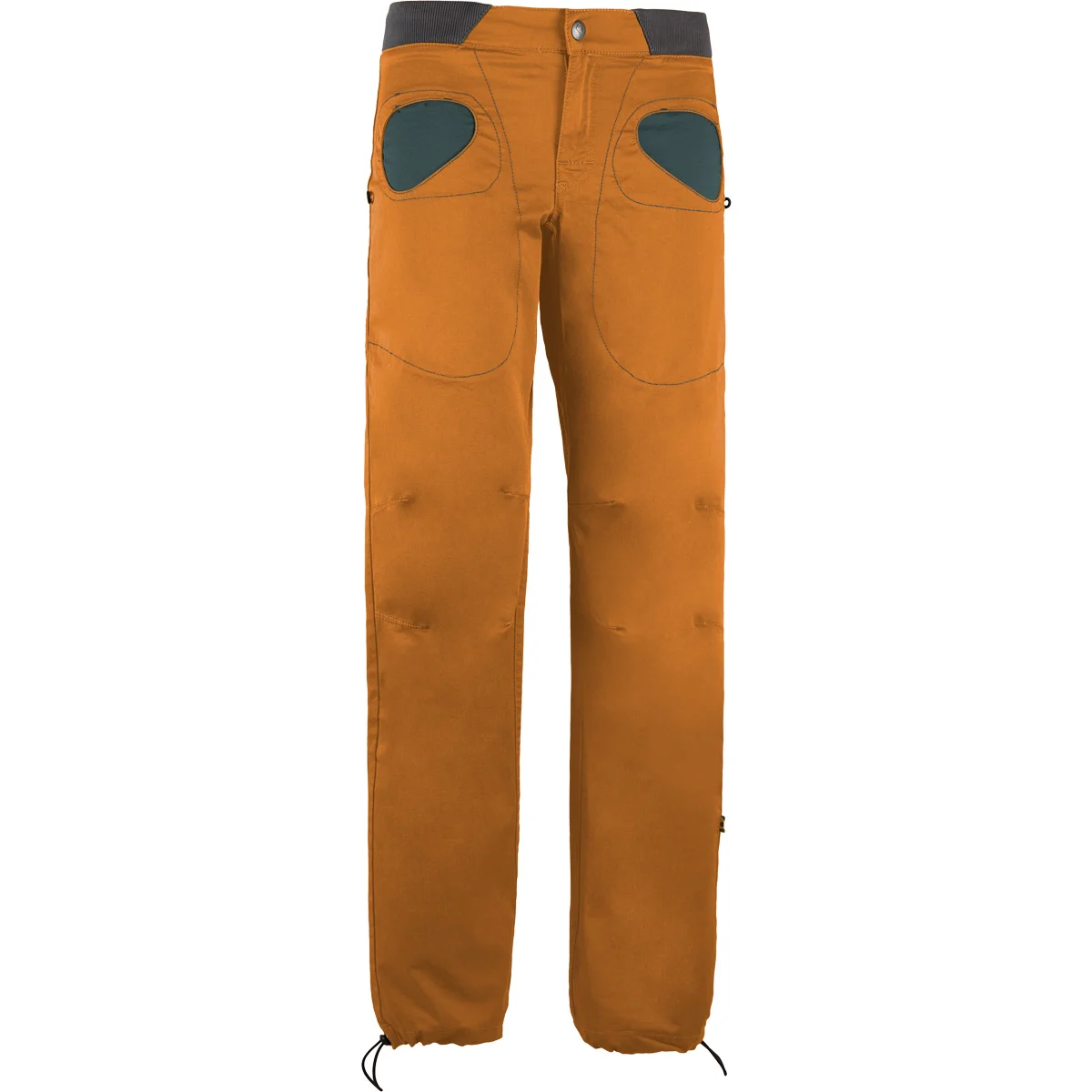 E9 RONDO STORY LAND  - Climbing trousers