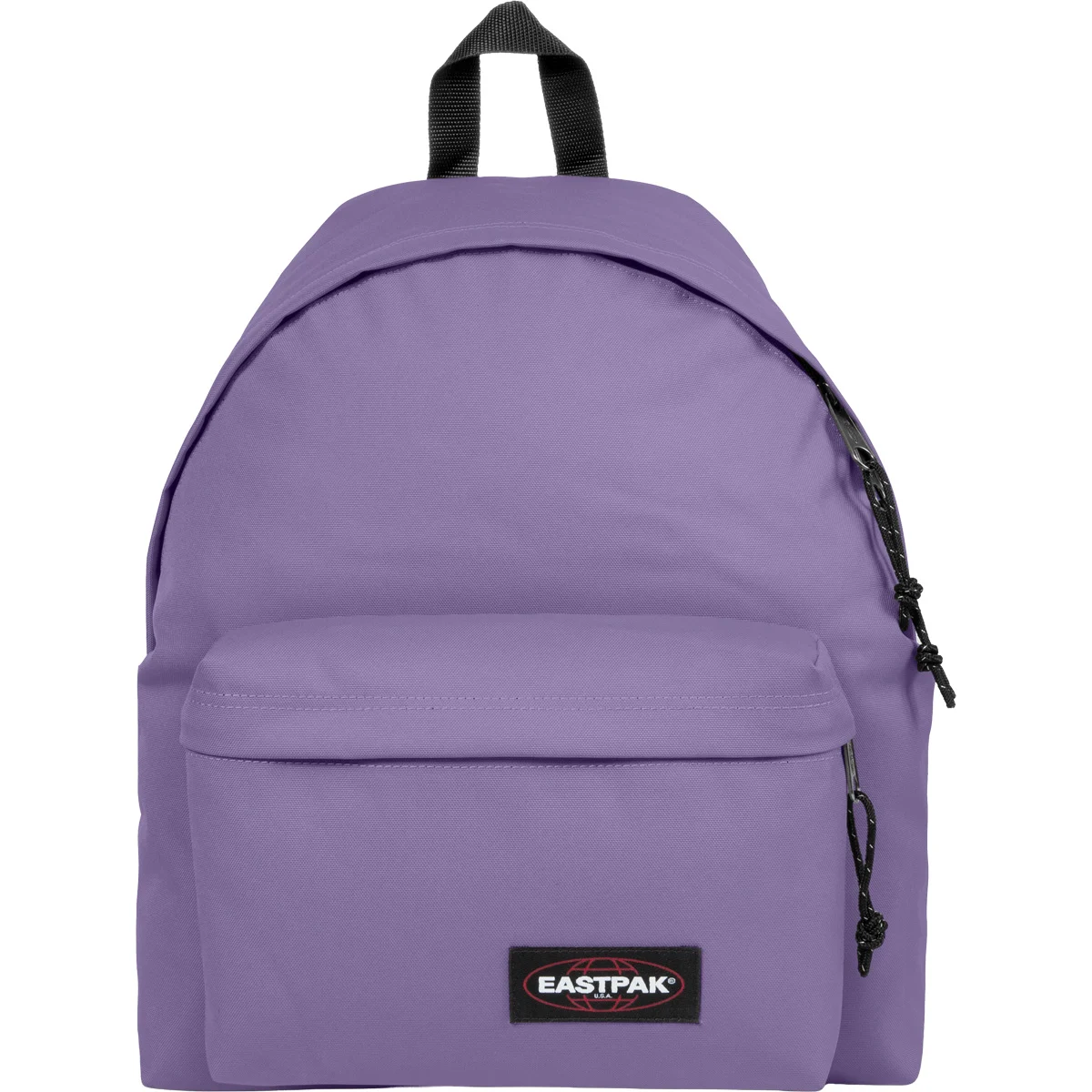 EASTPAK PADDED PAK'R BOUQUET LILAC  - Lifestyle backpack