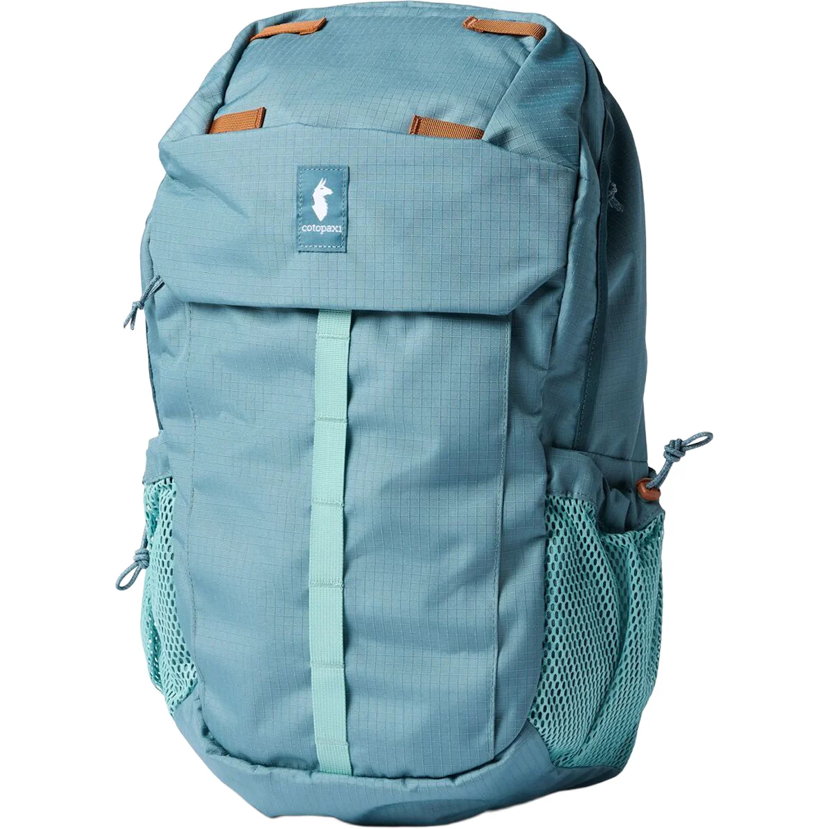 COTOPAXI CLASE 28L DAYPACK EVERGLADE  - Lifestyle backpack