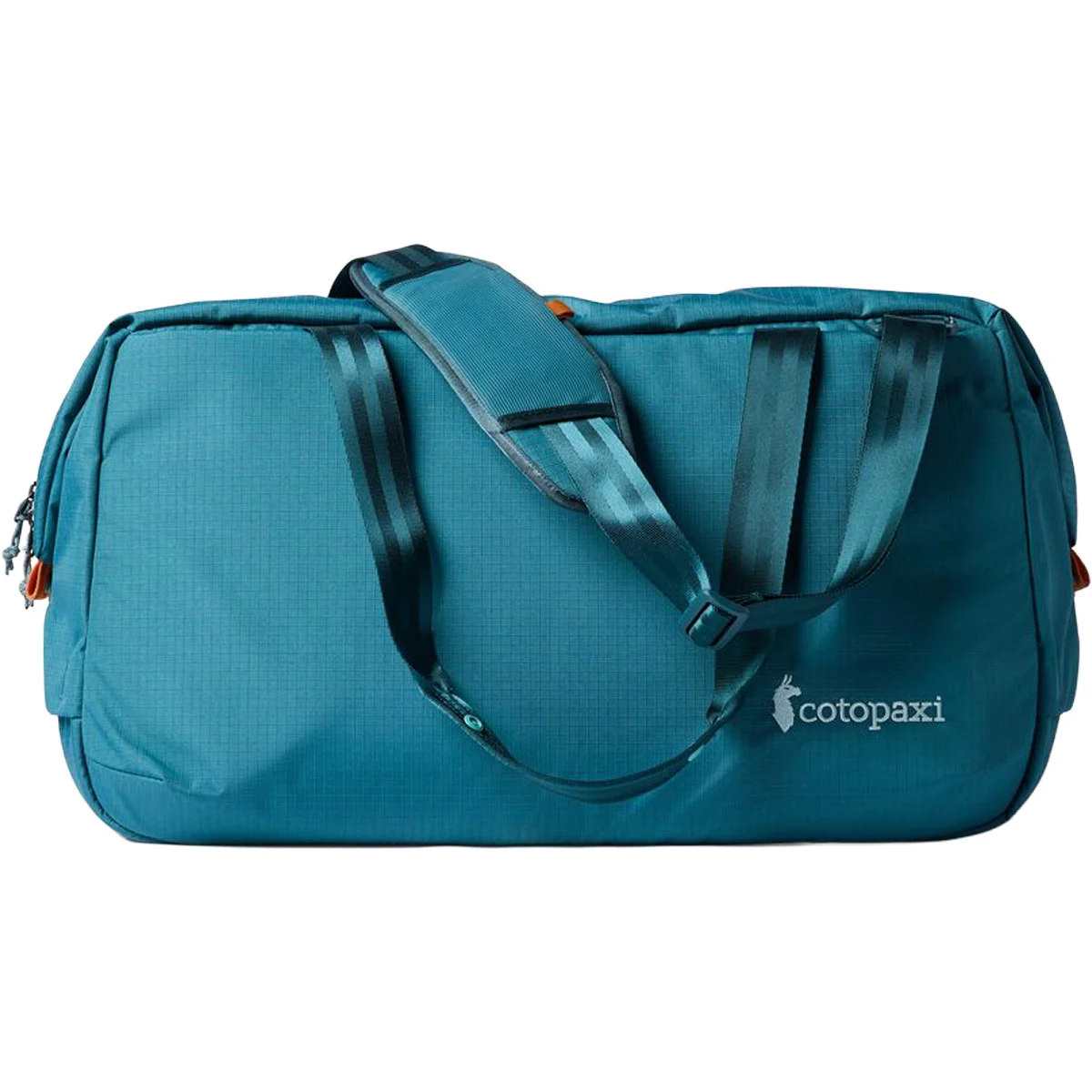 COTOPAXI VIAJE 45L TRAVEL DUFFEL BLUE SPRUCE  - Duffle bag