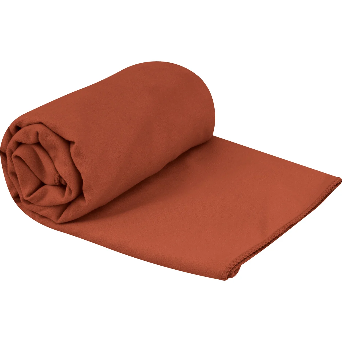 SEA TO SUMMIT DRYLITE TOWEL M PICANTE  - Travel towel