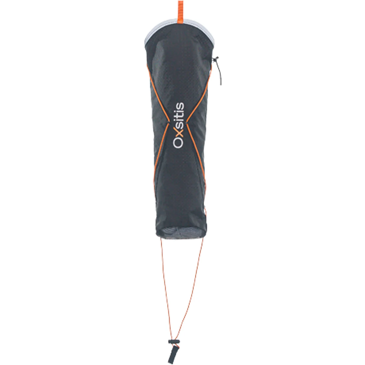 OXSITIS QUIVER BLACK  - Hydration pack accessory