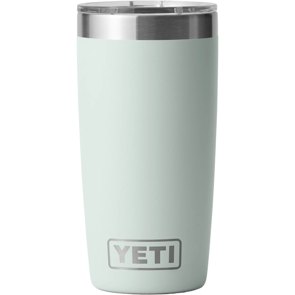 YETI RAMBLER 10 OZ TUMBLER RIDGELINE  - Vacuum bottle