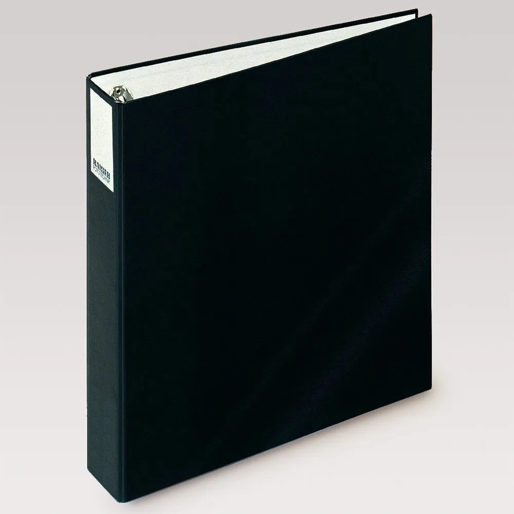 Kaiser KA2500 Album Negative Storage
