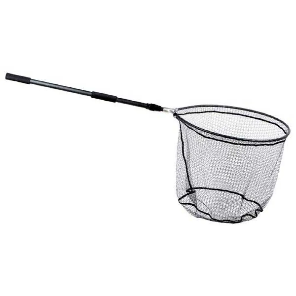 Kali Kunnan RB60 landing net