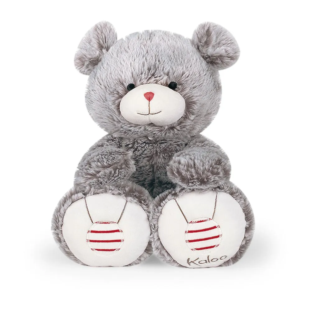 Kaloo Large Bear Teddy