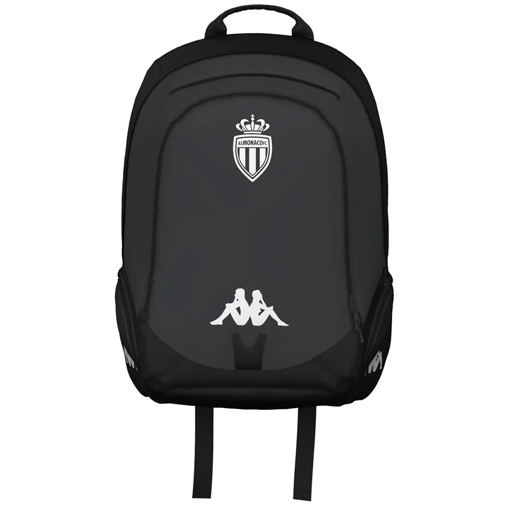 Kappa Abeck-AS Monaco backpack
