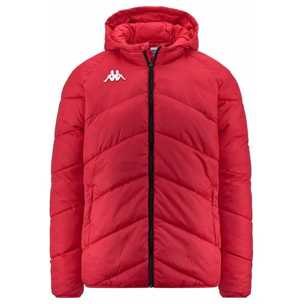 Kappa Vianetto jacket refurbished