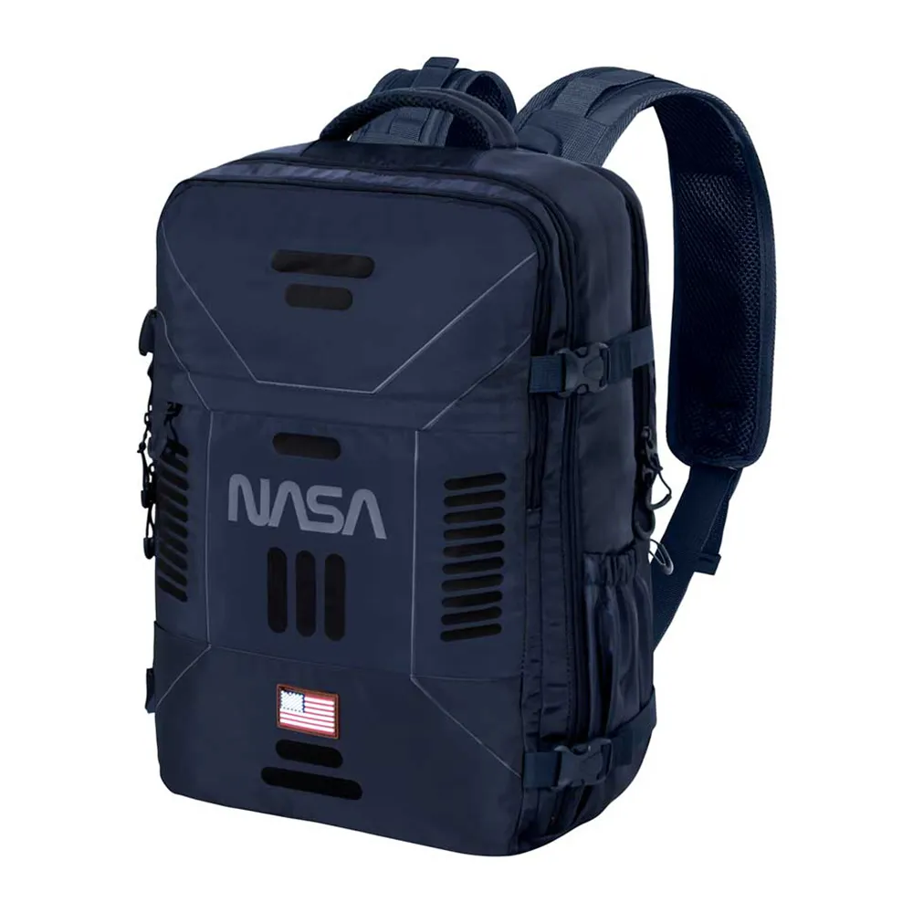 Karactermania NASA Spaceship backpack 49 cm