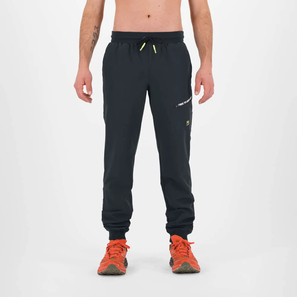 Karpos Easylife pants