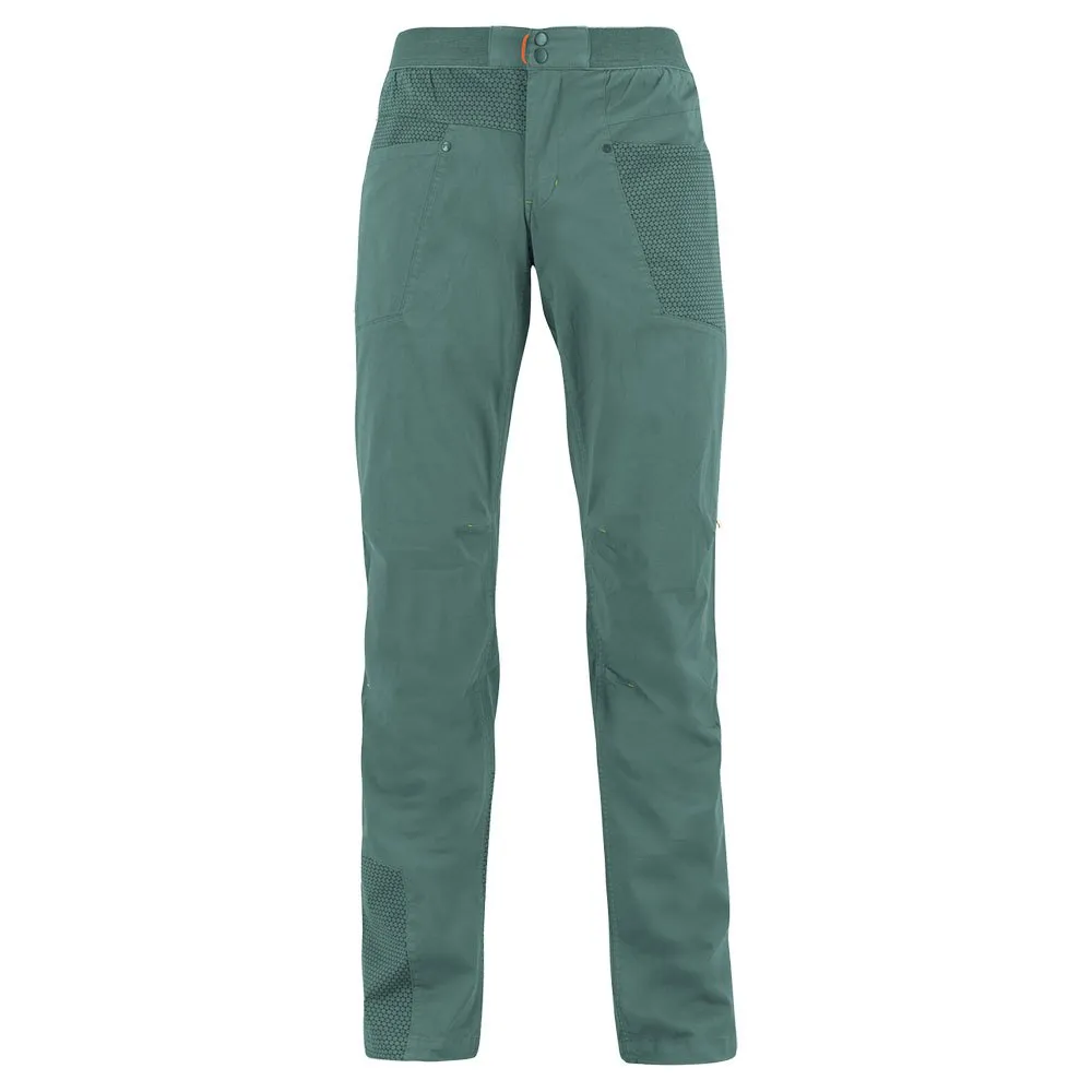 Karpos Faggio pants