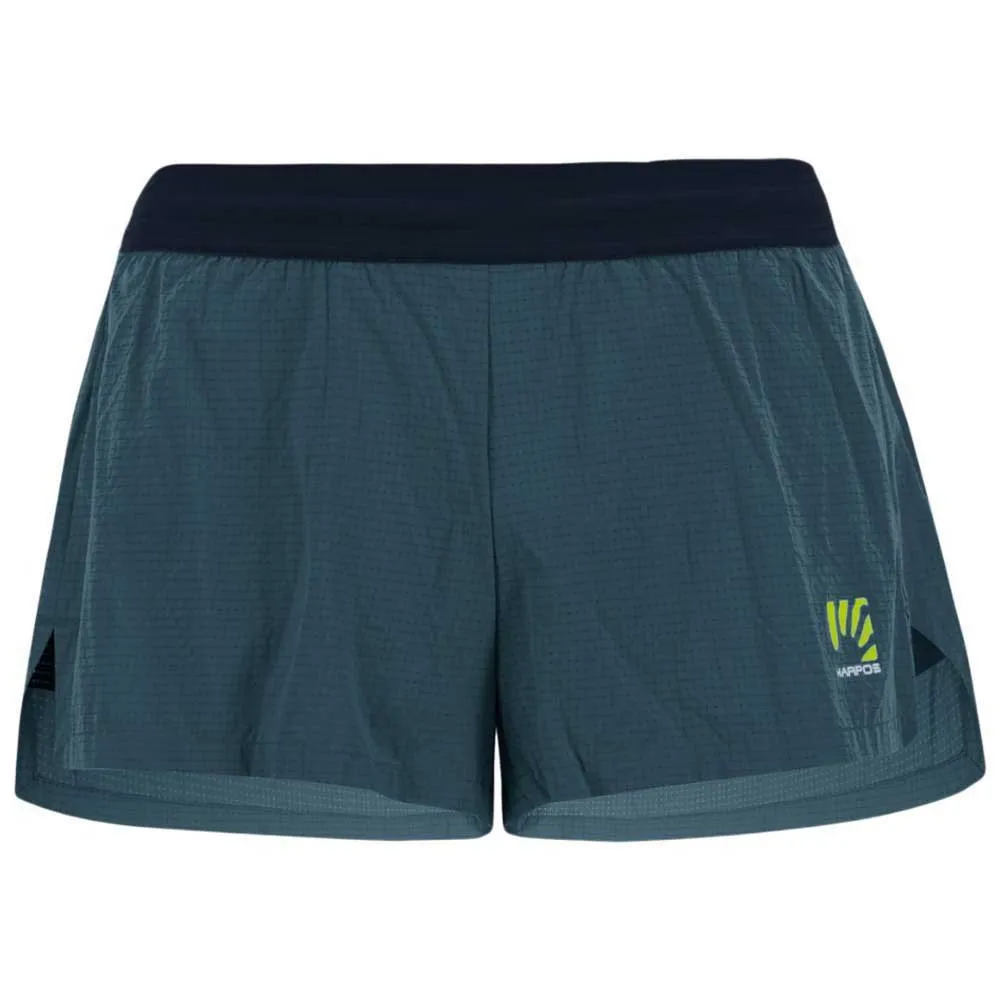 Karpos Fast Vertical shorts