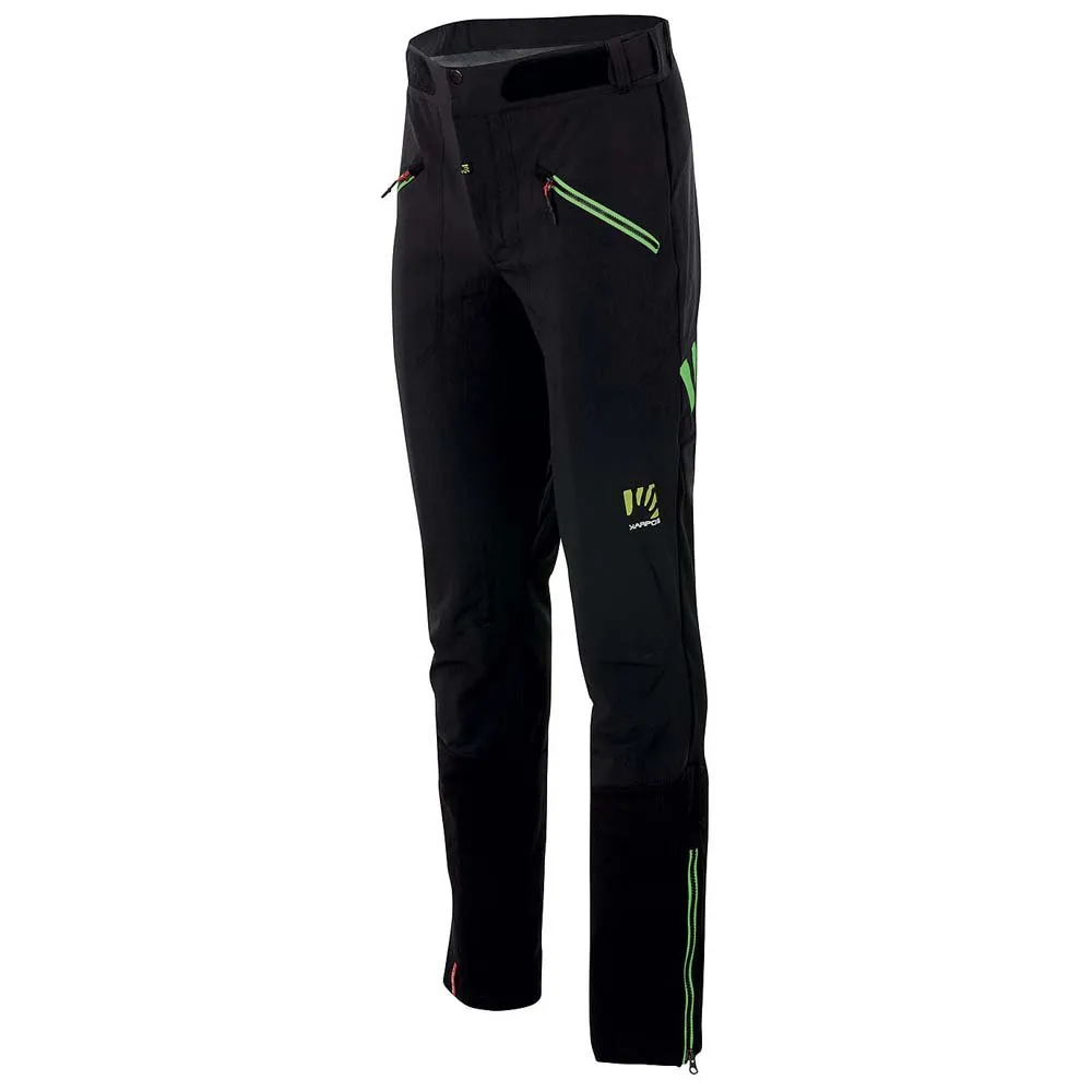 Karpos K-Performance Mountaineer pants