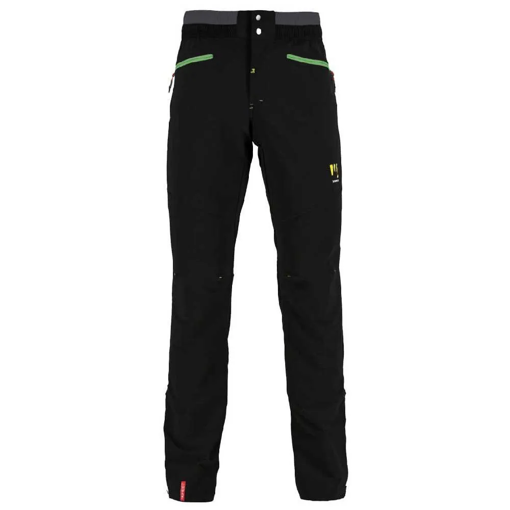 Karpos K-Performance Rock Climbing pants