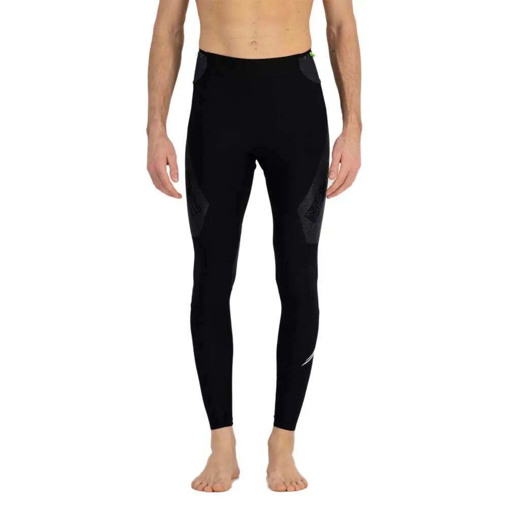 Karpos Lavaredo Tech leggings