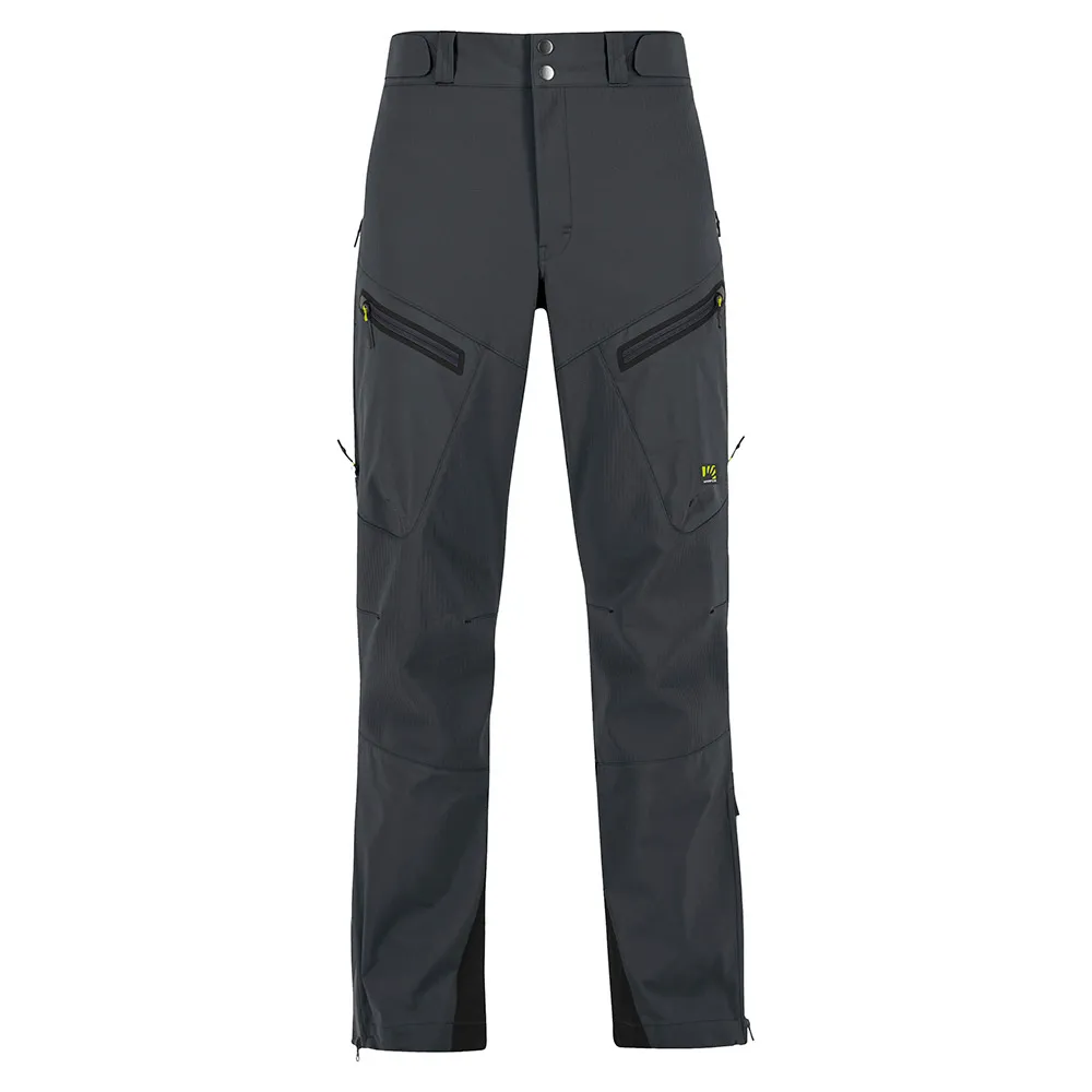 Karpos Marmolada pants