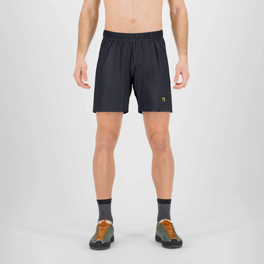 Karpos Misurina shorts