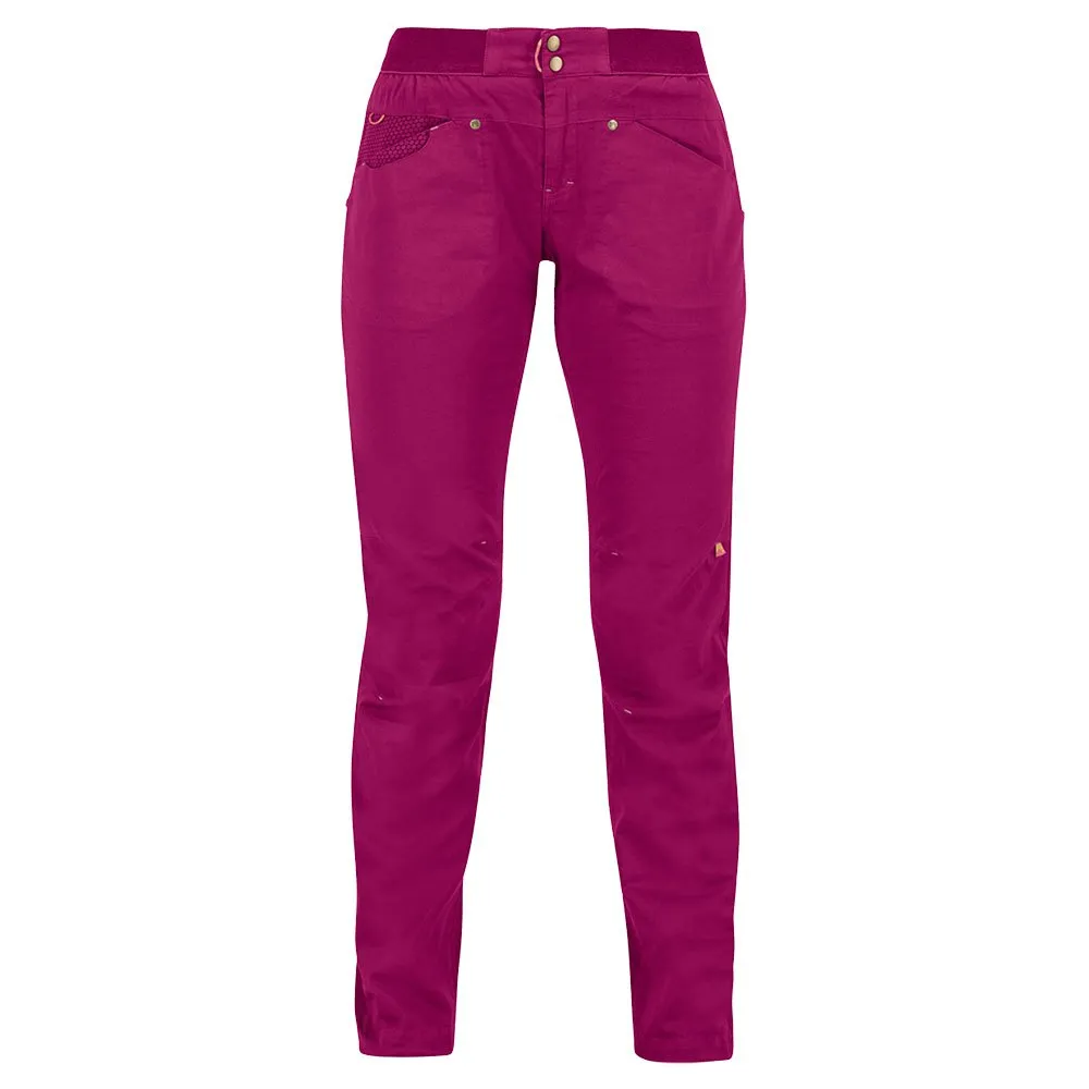 Karpos Noghera pants