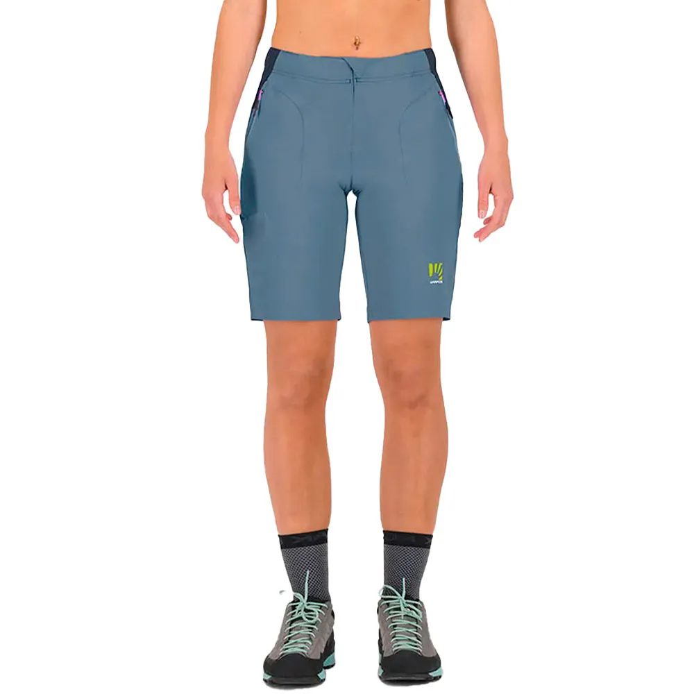 Karpos Roccia shorts