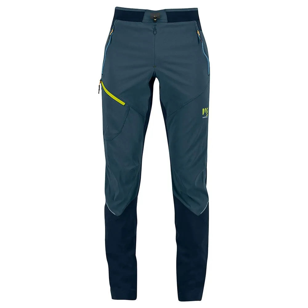 Karpos Rock Evo pants