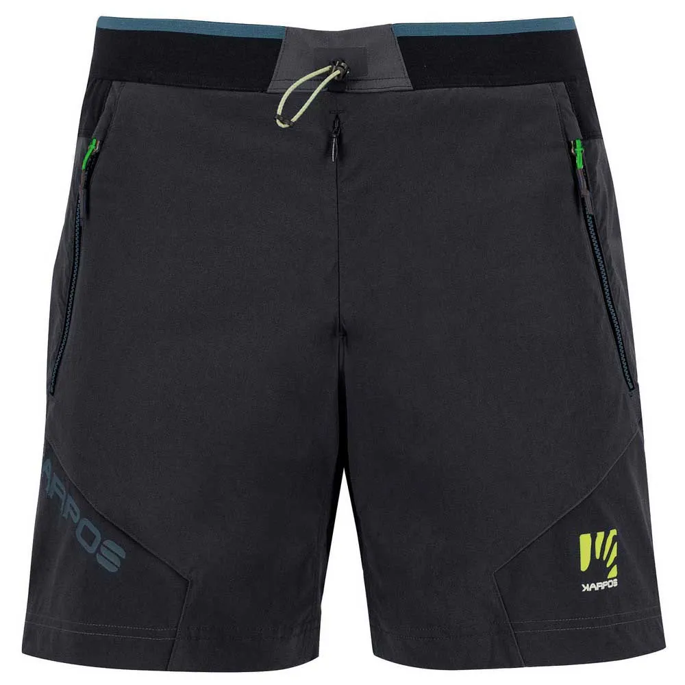 Karpos Rock Evo shorts