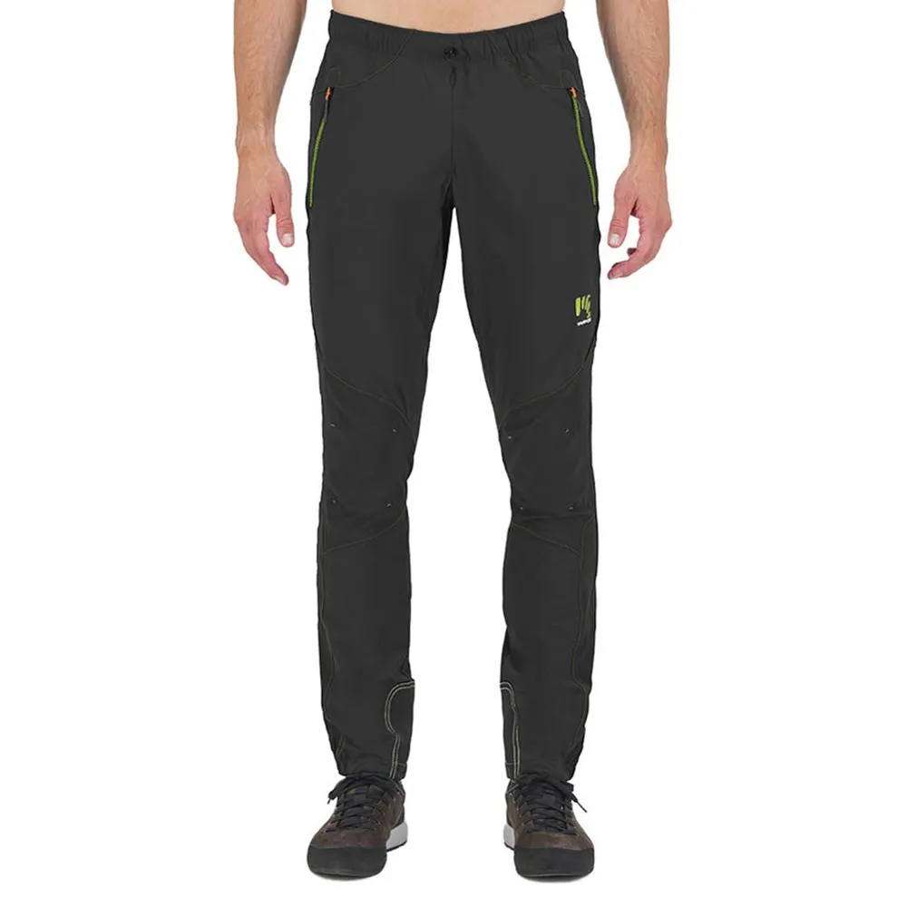 Karpos Rock pants