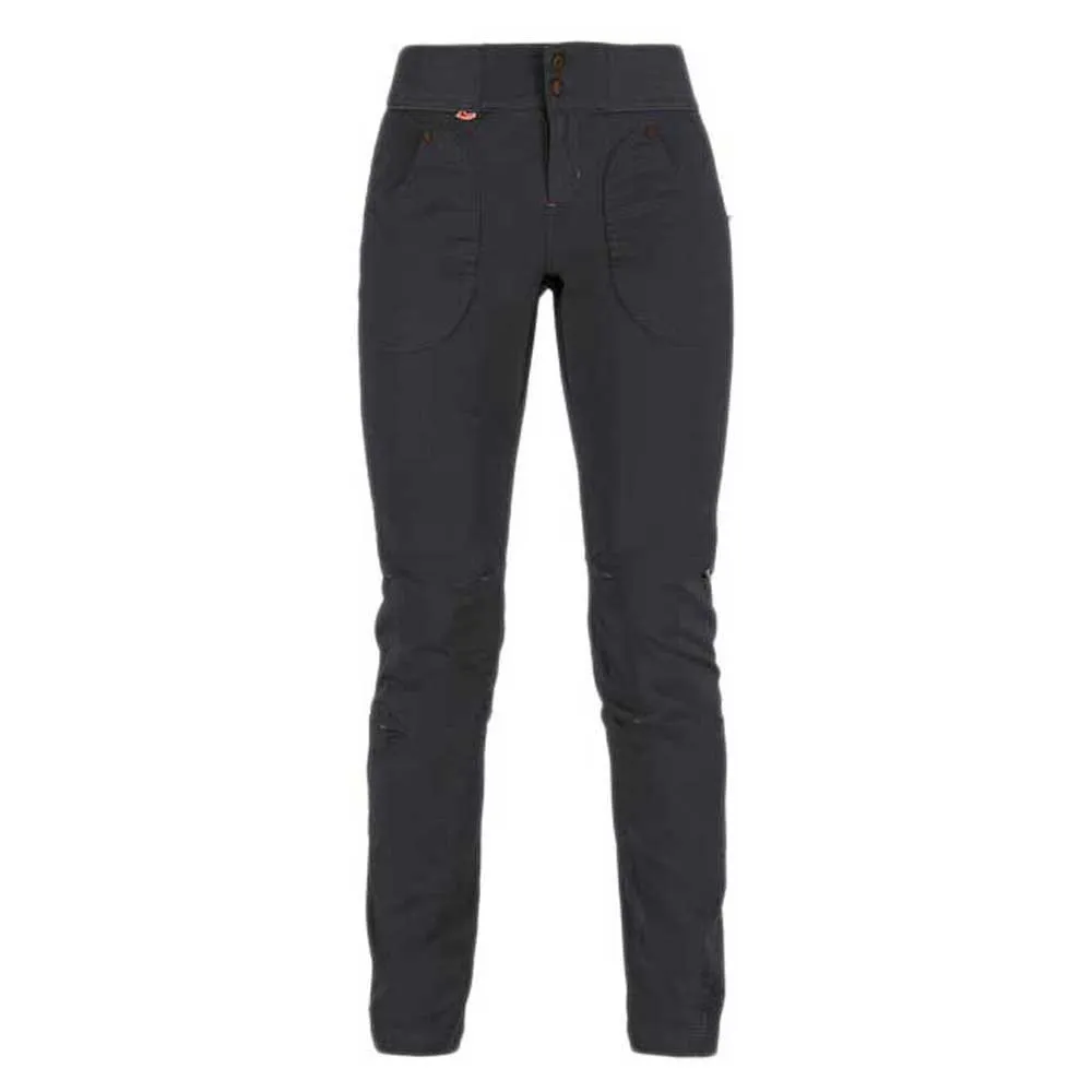 Karpos Salice pants