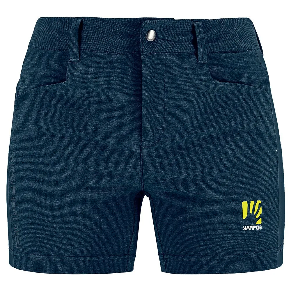 Karpos Santa Croce shorts