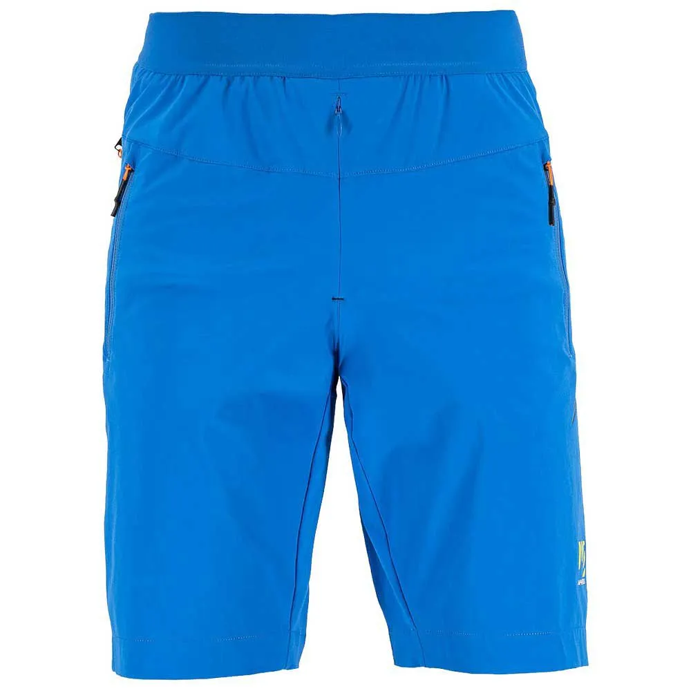 Karpos Tre Cime Bermuda shorts