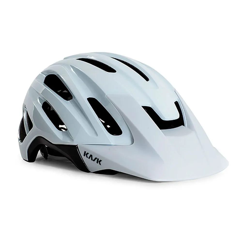 Kask Caipi WG11 helmet