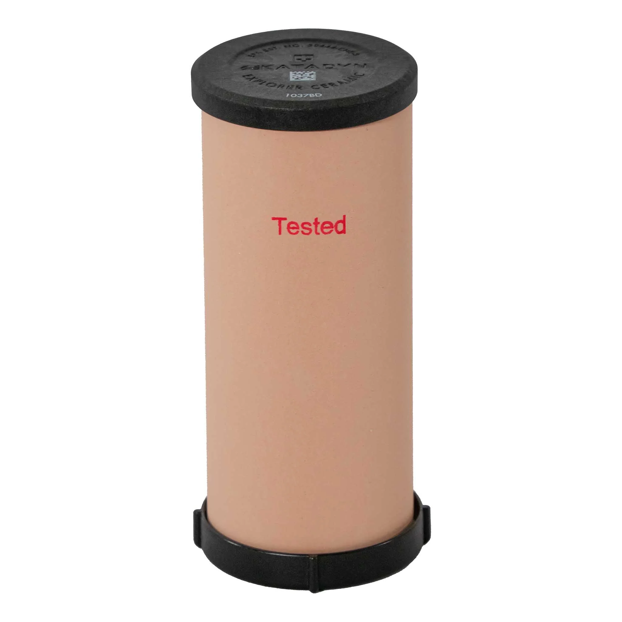 Explorer Ceramic | Cartridge