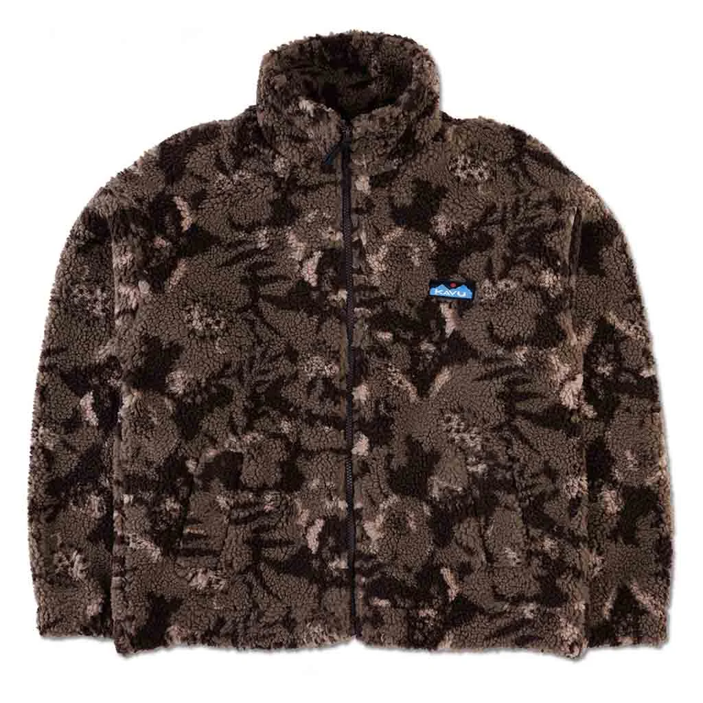 Loven | Women's