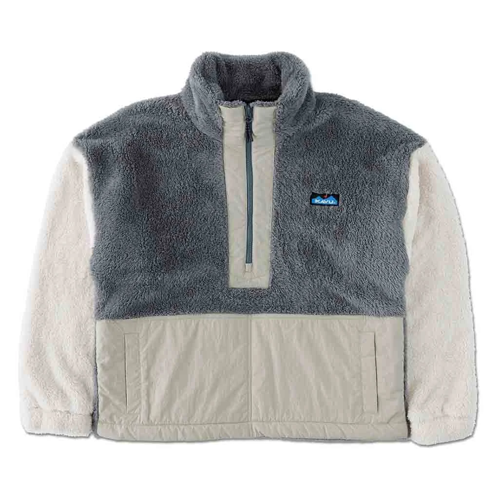 Rockhaven | Women's