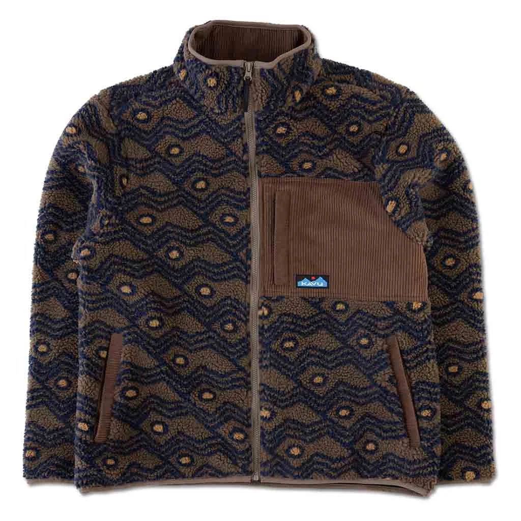 Wayside | Men's
