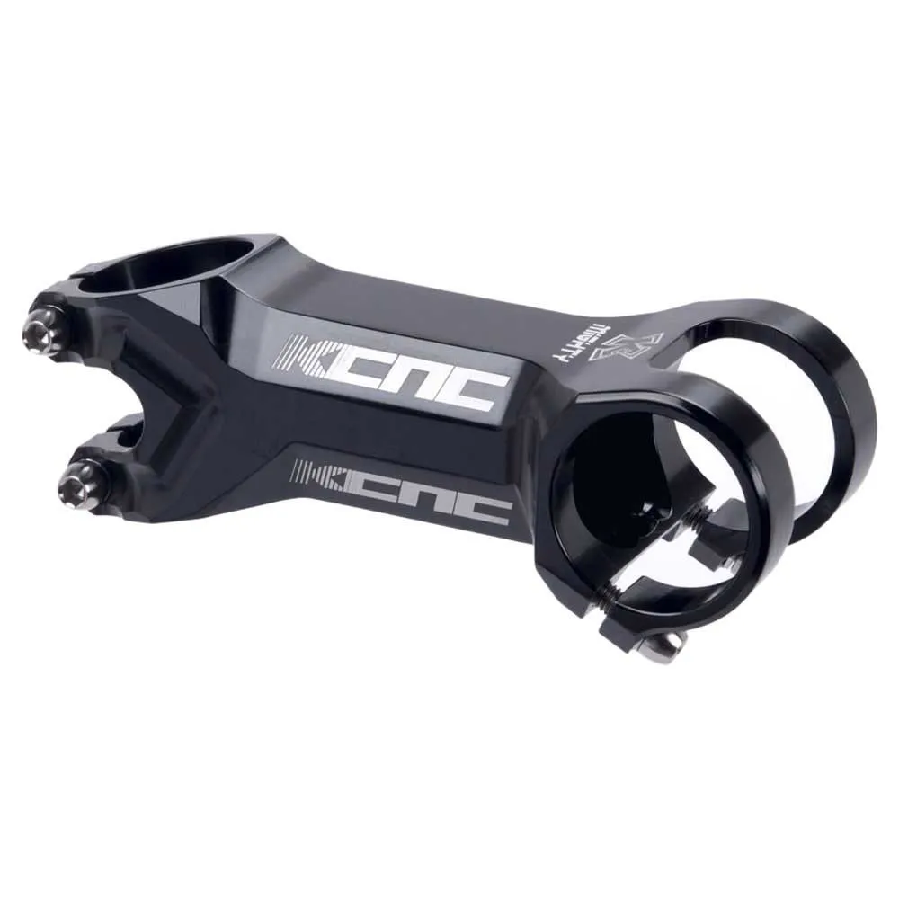 KCNC 31.8 mm stem