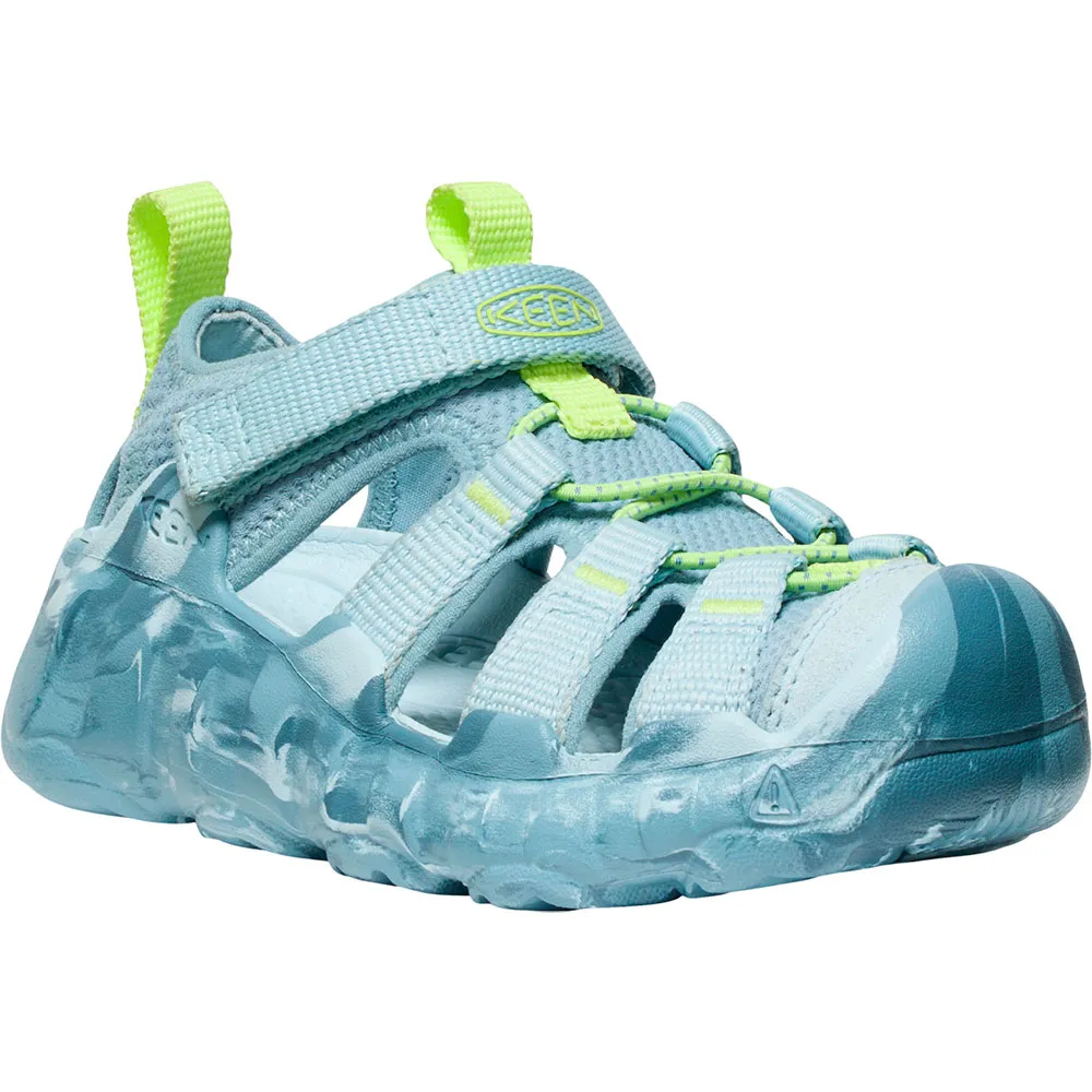 Keen Hyperport H2 Child sandals