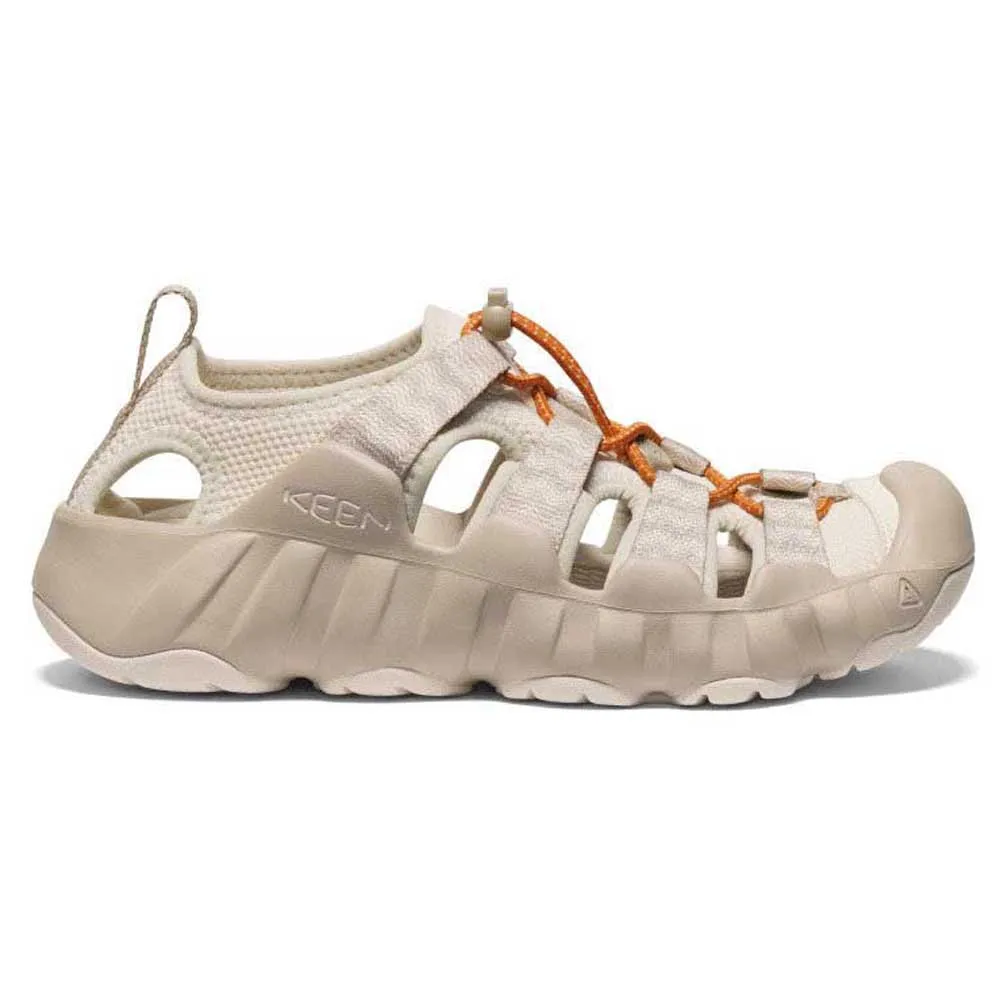 Keen Hyperport H2 slippers