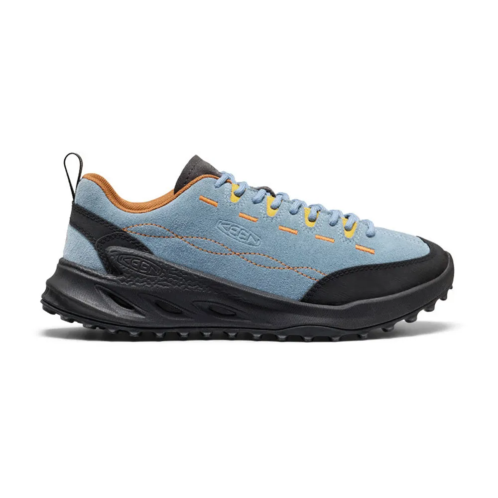 Keen Jasper Zionic hiking shoes